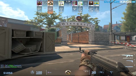 Clip #61343