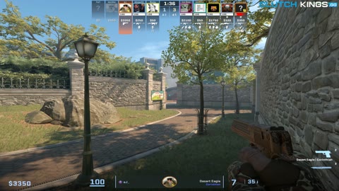 Clip #61344