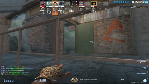 Clip #61345