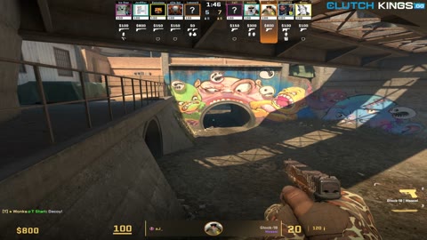 Clip #61346