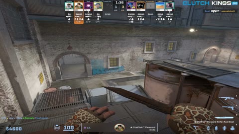 Clip #61347