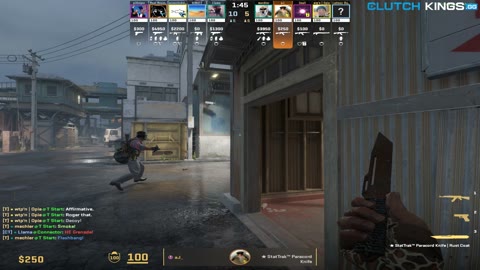 Clip #61348