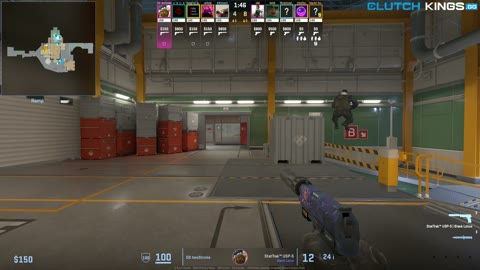 Clip #61349