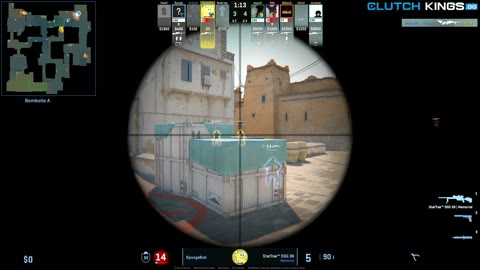 Clip #61358
