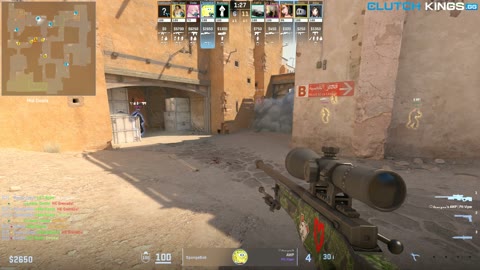 Clip #61359