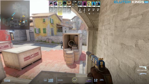 Clip #61376