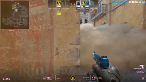 Clip #61415