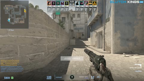 Clip #61424