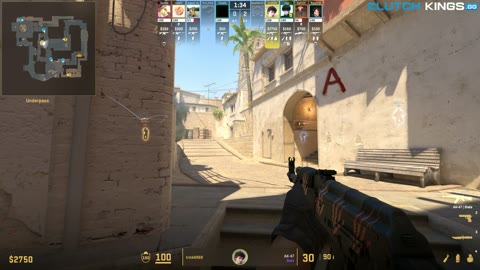 Clip #61425