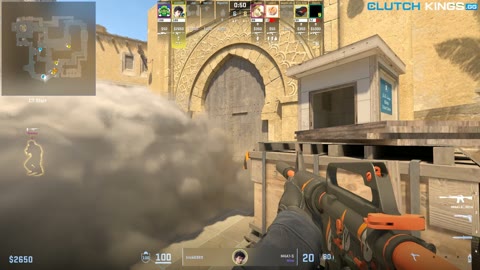 Clip #61426