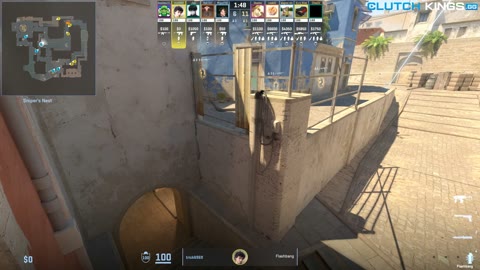 Clip #61427