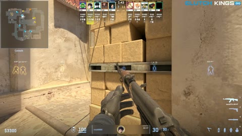 Clip #61428