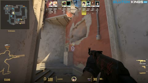 Clip #61429