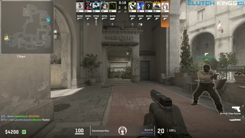 Clip #61433