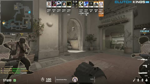 Clip #61434