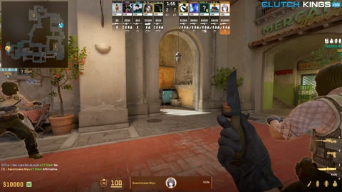 Clip #61443