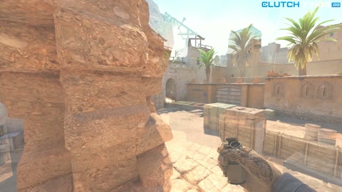 Clip #61448