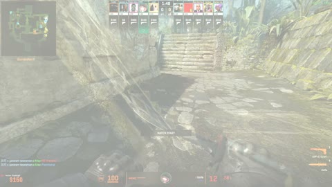 Clip #61452
