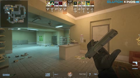 Clip #61462