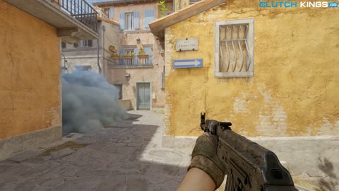 Clip #61470