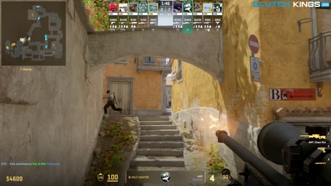 Clip #61471