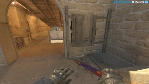 Clip #61487