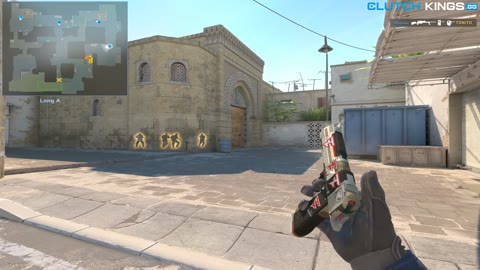 Clip #61495