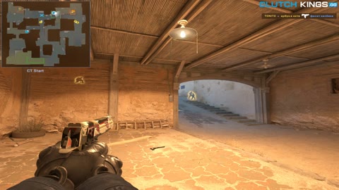 Clip #61496