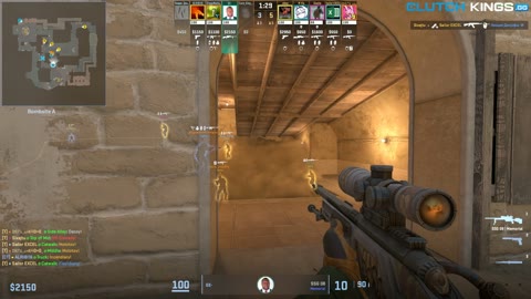 Clip #61499