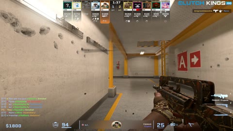 Clip #61501