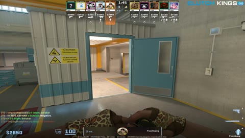 Clip #61502