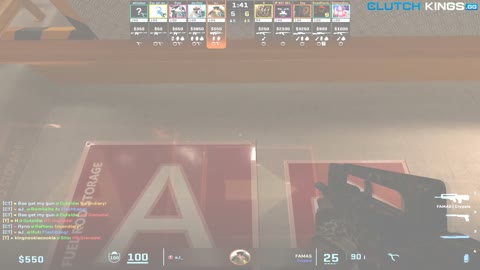 Clip #61503