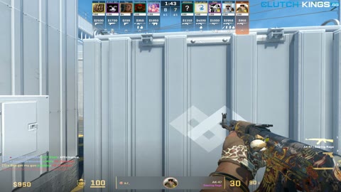 Clip #61504
