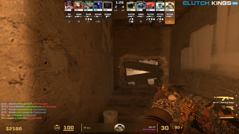 Clip #61505