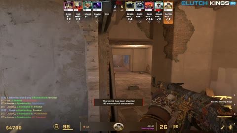 Clip #61506