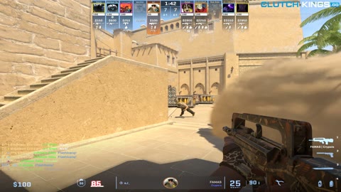 Clip #61507