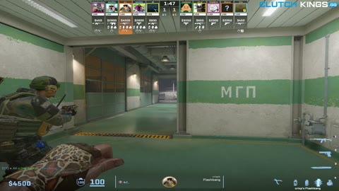 Clip #61508