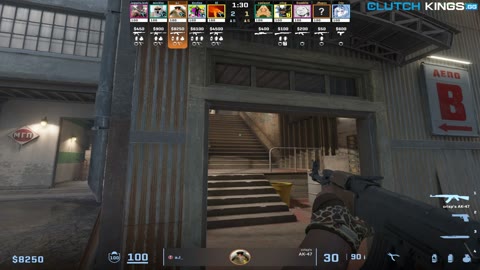 Clip #61509