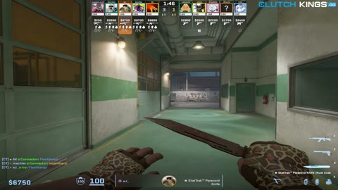 Clip #61510