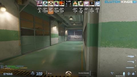 Clip #61511