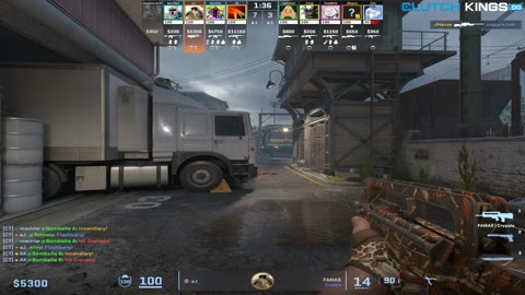 Clip #61512