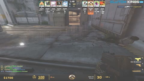 Clip #61513