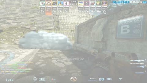 Clip #61514
