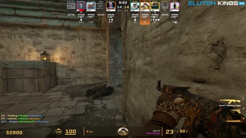 Clip #61515