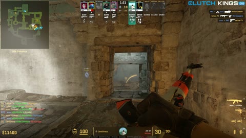 Clip #61516