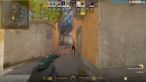 Clip #61534