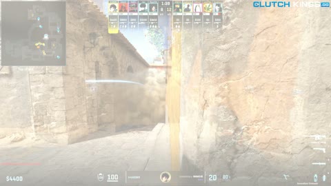 Clip #61536