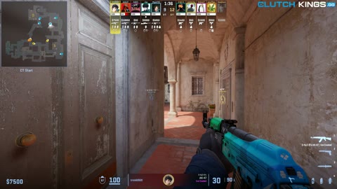 Clip #61537