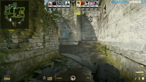 Clip #61538