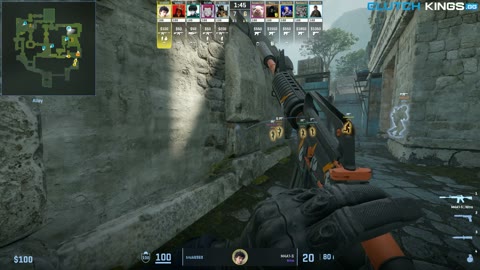 Clip #61540